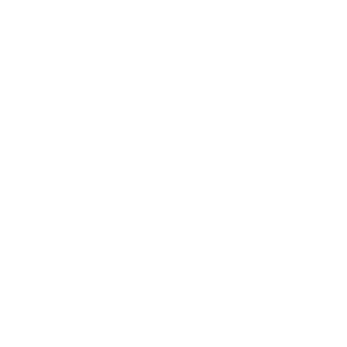 Photography Portfolio
